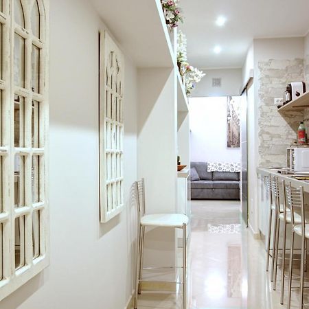 Milanrentals - Charlie Apartment Esterno foto