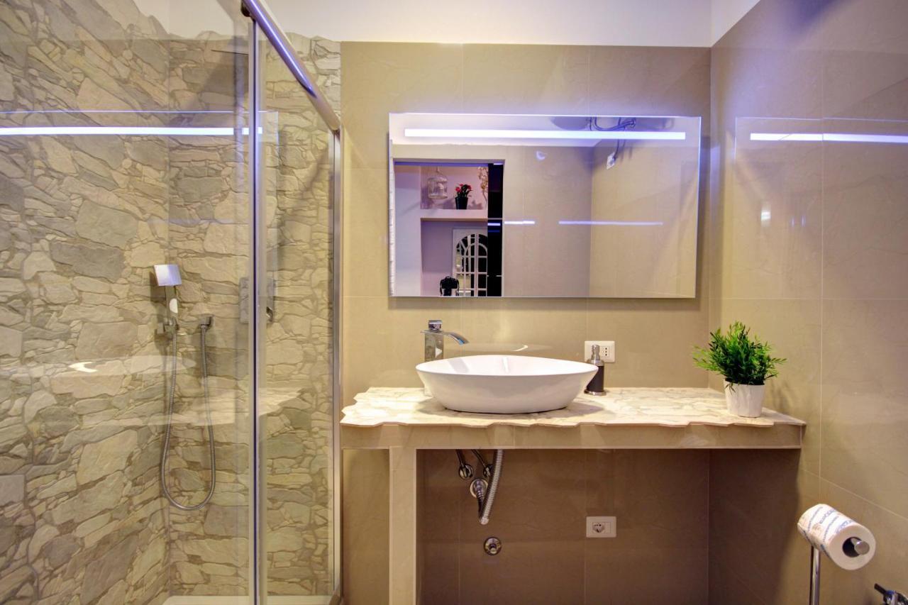 Milanrentals - Charlie Apartment Esterno foto